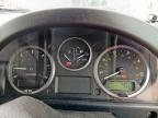 2014 LAND ROVER DEFENDER 9 for sale at Copart CHESTER
