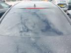 2013 LEXUS LS 600H AU for sale at Copart ROCHFORD