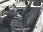 2020 HYUNDAI ELANTRA SEL   for sale at Copart ON - TORONTO