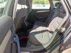 2013 AUDI A4 SE TDI  for sale at Copart ST HELENS