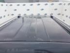 2011 SUZUKI JIMNY SZ4 for sale at Copart BRISTOL