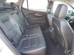 2019 GMC TERRAIN SLT   à vendre chez Copart NB - MONCTON