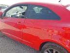 2015 SEAT IBIZA 1.2 TSI I TECH 3DR for sale at Copart YORK