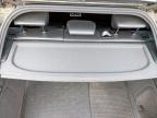 2013 AUDI A5 S LINE for sale at Copart SANDY