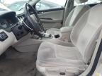 2014 CHEVROLET IMPALA LIMITED LT   for sale at Copart UT - SALT LAKE CITY