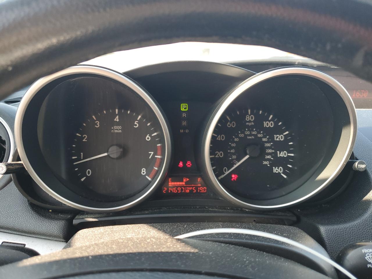 2011 Mazda 3 I VIN: JM1BL1VG2B1408086 Lot: 68023035