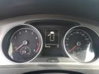 2015 VOLKSWAGEN GOLF    à vendre chez Copart QC - MONTREAL