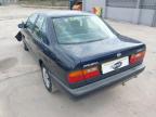 1992 NISSAN PRIMERA SL for sale at Copart WESTBURY