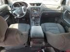 2015 CHEVROLET TRAVERSE LT   à vendre chez Copart NV - LAS VEGAS WEST