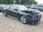 2019 KIA OPTIMA HYBRID   à vendre chez Copart ON - LONDON
