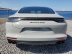 2023 PORSCHE PANAMERA GTS   for sale at Copart AB - CALGARY