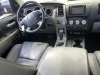 2012 TOYOTA TUNDRA CREWMAX LIMITED   for sale at Copart FL - WEST PALM BEACH