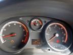 2013 VAUXHALL CORSA ENERGY for sale at Copart WOLVERHAMPTON