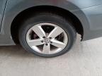 2014 VOLKSWAGEN JETTA SE for sale at Copart SANDTOFT