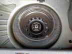 2004 VAUXHALL CORSA DESIGN for sale at Copart YORK