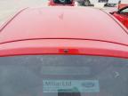 2015 FORD KA ZETEC for sale at Copart BRISTOL