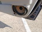 2006 MERCEDES-BENZ C CLASS SE for sale at Copart NEWBURY