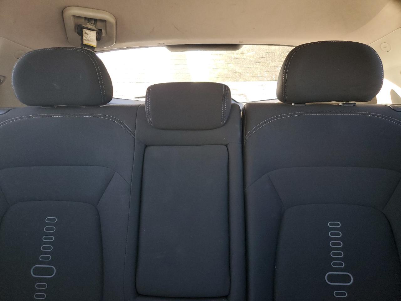 2012 Kia Sportage Ex VIN: KNDPC3A29C7191999 Lot: 69949235