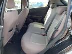 2014 ALFA ROMEO GIULIETTA for sale at Copart SANDTOFT
