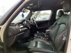 2014 MINI HATCHBACK COOPER S for sale at Copart BRISTOL