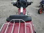 1997 HARLEY-DAVIDSON FLHTCUI    for sale at Copart MD - BALTIMORE EAST