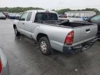 2007 TOYOTA TACOMA ACCESS CAB   à vendre chez Copart MA - NORTH BOSTON