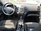 2009 HYUNDAI ELANTRA TOURING    for sale at Copart QC - MONTREAL