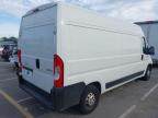 2021 PEUGEOT BOXER 335 PRO L3H2 BHDI 2.2 BLUEHDI H2 PROFESSIONAL VAN 1 for sale at Copart CHESTER