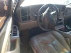 2004 CHEVROLET TAHOE C1500   for sale at Copart LA - SHREVEPORT