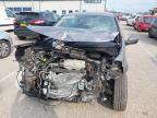 2009 RENAULT CLIO EXPRESSION TCE  for sale at Copart SANDWICH