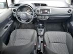 2014 TOYOTA YARIS    à vendre chez Copart ON - LONDON