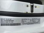 2022 JEEP CHEROKEE TRAILHAWK   for sale at Copart MA - NORTH BOSTON