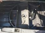 2006 MERCEDES-BENZ C CLASS AVANTGARDE SE for sale at Copart ROCHFORD