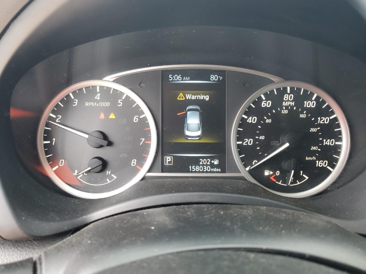 2017 Nissan Sentra S VIN: 3N1AB7AP9HL684468 Lot: 70346755