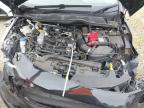 2023 FORD FIESTA TIT for sale at Copart SANDWICH
