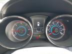 2019 SSANGYONG TIVOLI ULT for sale at Copart GLOUCESTER