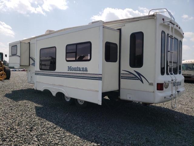 2000 DUTCHMAN MONTANA  