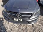 2013 MERCEDES-BENZ CLA220 AMG SPORT CDI AUTO  for sale at Copart ROCHFORD