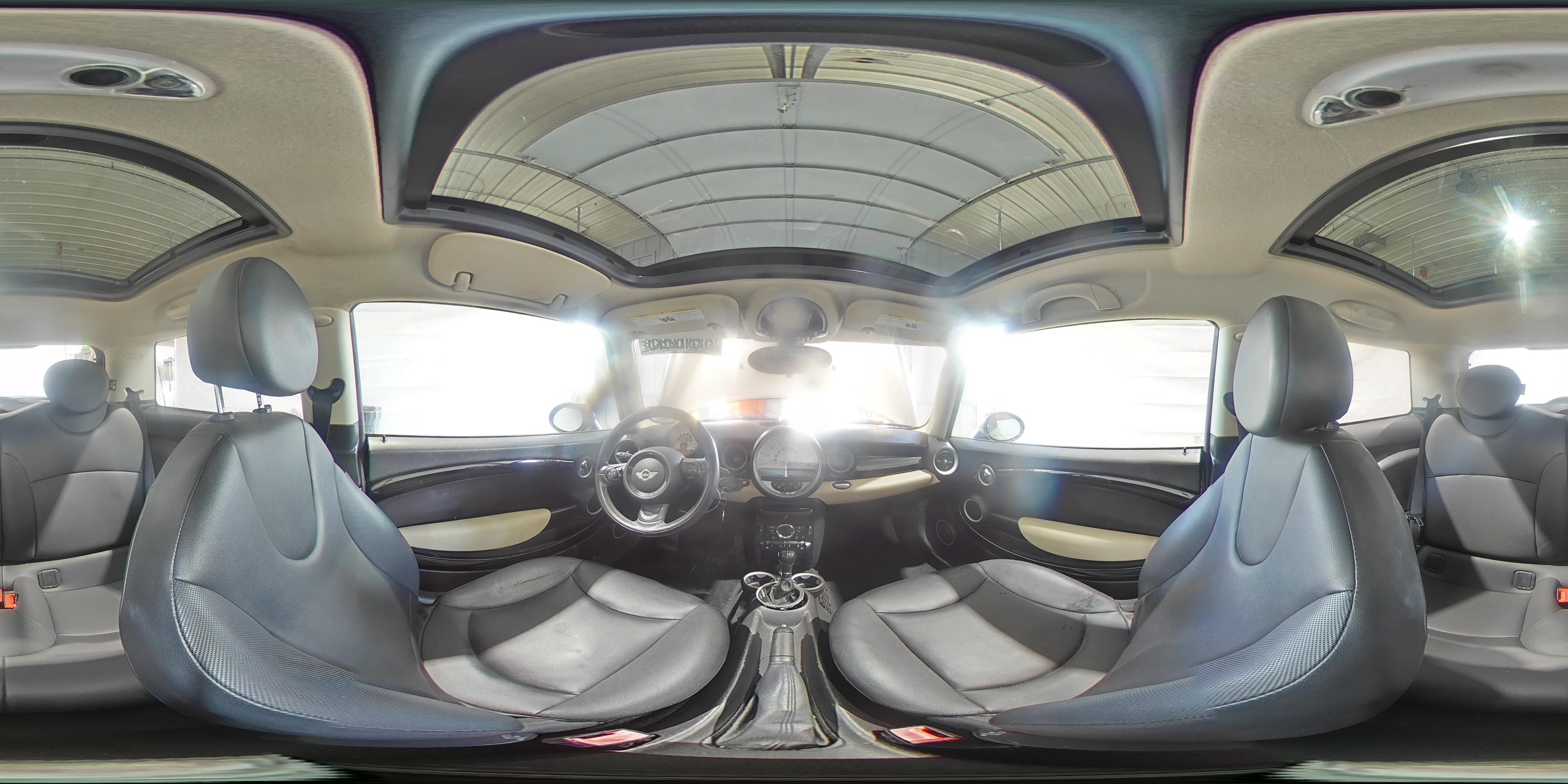 2013 Mini Cooper VIN: WMWSU3C5XDT691402 Lot: 70516295
