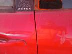 2015 FORD KA ZETEC for sale at Copart PETERLEE