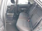 2010 HONDA CIVIC ES I for sale at Copart SANDY