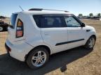 2010 KIA SOUL +   à vendre chez Copart AB - CALGARY