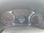 2024 GMC TERRAIN SLE   for sale at Copart QC - MONTREAL