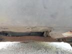 2015 CITROEN C3 VTR+ for sale at Copart BRISTOL
