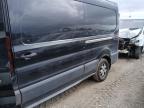 2019 FORD TRANSIT 350 LIMITED ECOBL  for sale at Copart ROCHFORD