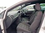 2015 VOLKSWAGEN GOLF GTD  for sale at Copart SANDTOFT