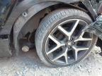 2020 SEAT ARONA XCEL for sale at Copart WOLVERHAMPTON
