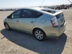 2007 TOYOTA PRIUS    for sale at Copart CA - SAN DIEGO