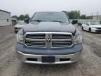 2019 RAM 1500 CLASSIC SLT   for sale at Copart NY - ROCHESTER