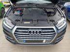 2016 AUDI Q7 SE TDI QUATTRO AUTO 3.0 TDI 218 QUATTRO SE 5DR TIP AU for sale at Copart SANDY